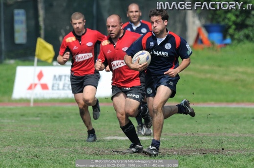 2010-05-30 Rugby Grande Milano-Reggio Emilia 076